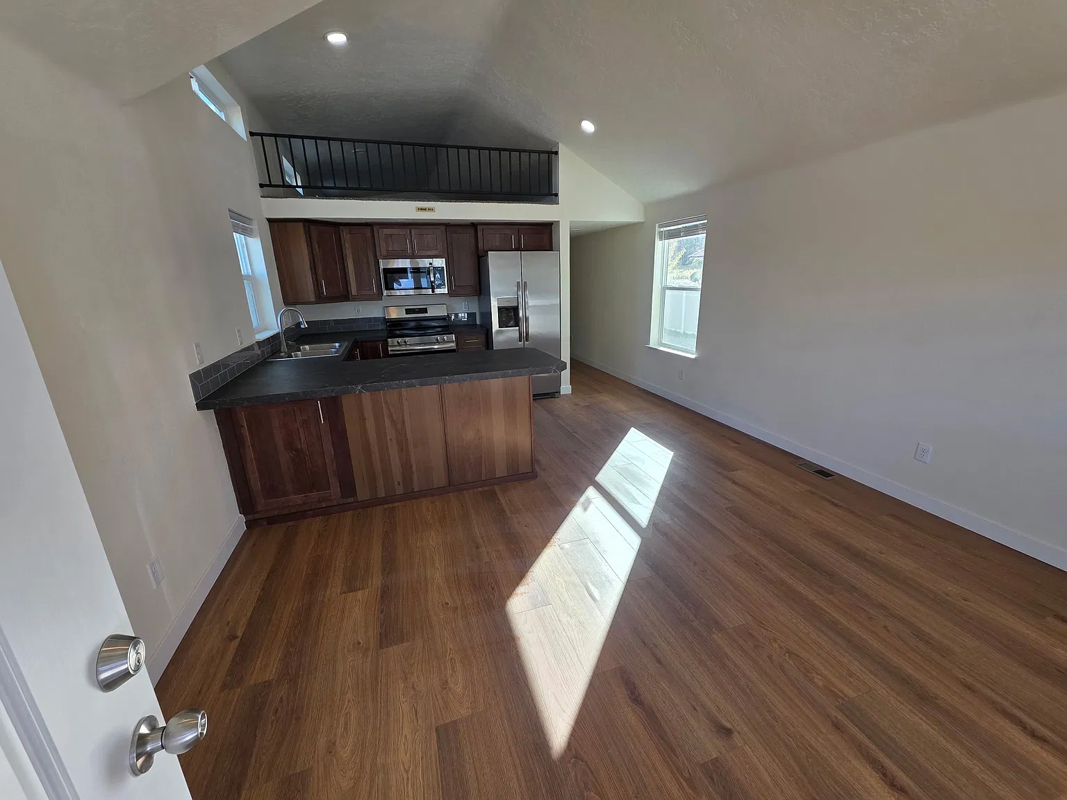 206 Bierney Creek Rd — Photo 2