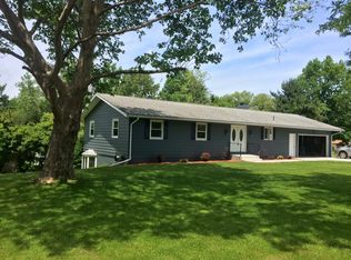 6130 Mistletoe Ave, Fairview, PA 16415