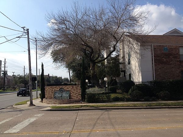 1st image of 7900 N Stadium Dr APT 31