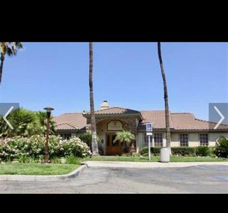 375 Central Ave UNIT 80, Riverside, CA, 92507