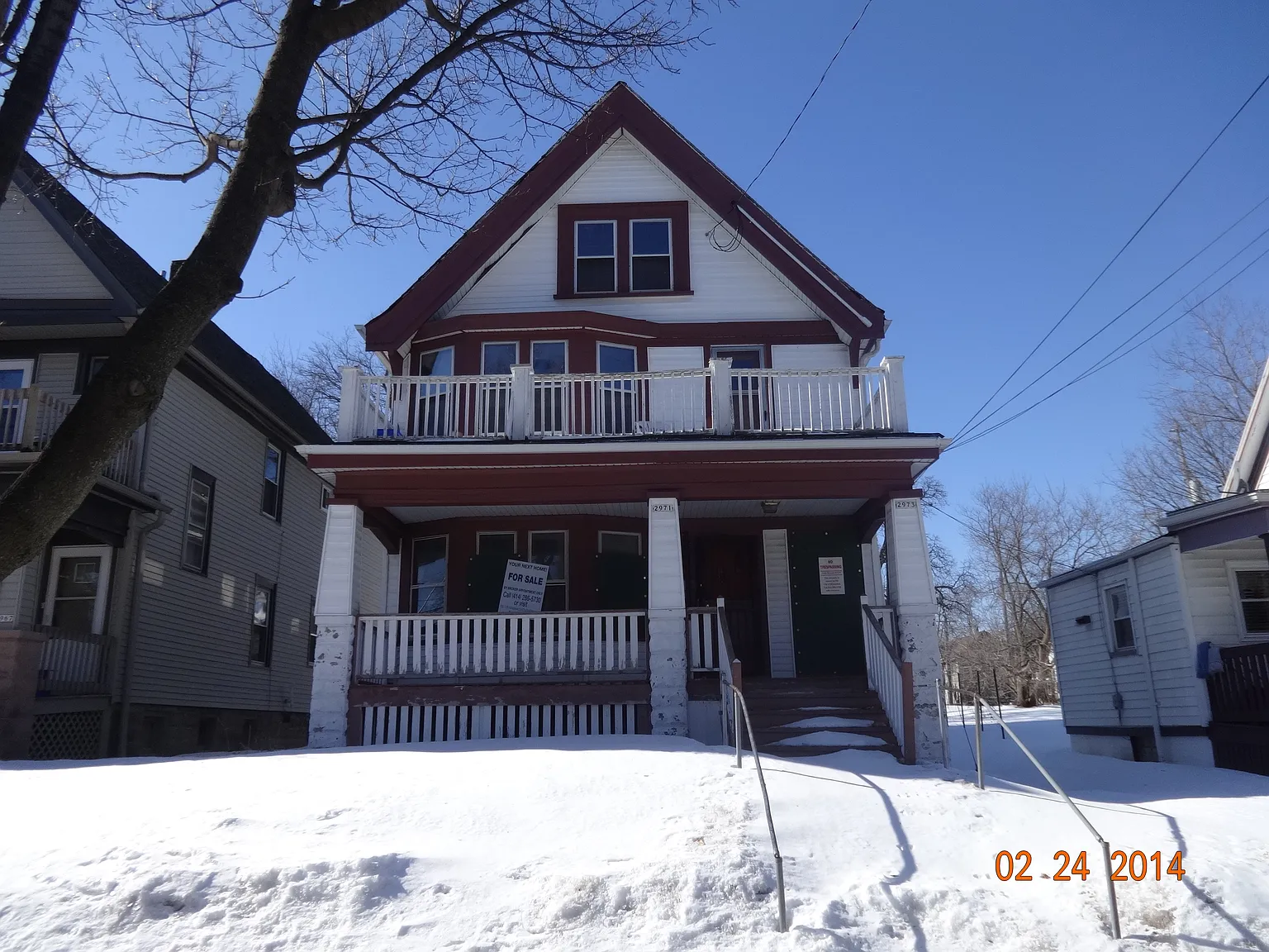 2971 N 14th St photo 1