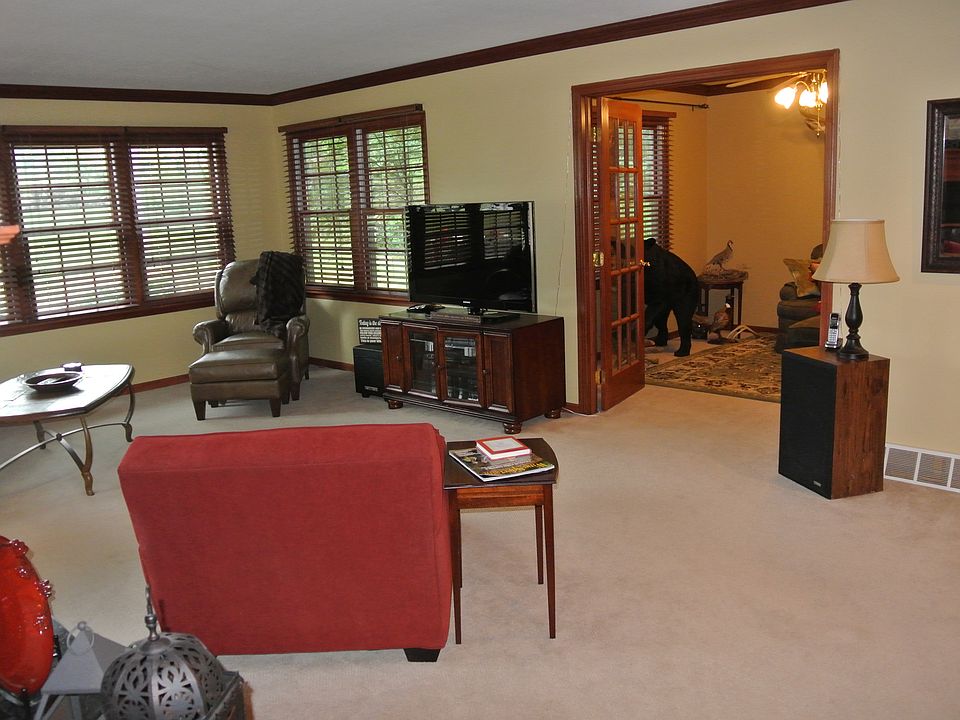 1st image of 1420 Normandy Dr