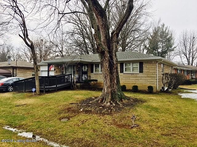 2nd image of 4204 Sunflower Ave