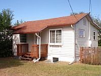 1st image of 320 Charles St