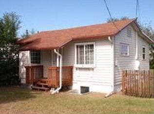320 Charles St, Fairbanks, AK 99701