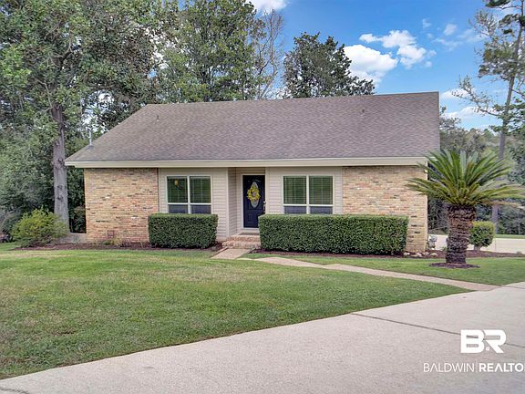 5th image of 21 Lee Cir