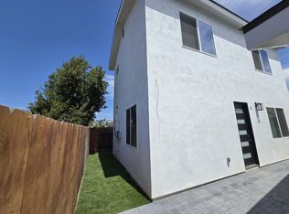 8830 Friant St, San Diego, CA 92126