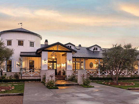 2nd image of 850 Ballard Canyon Rd