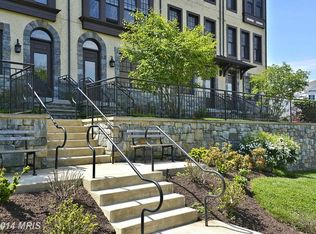 2607 Hume Dr, Silver Spring, MD 20910