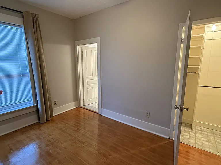 2723 Copeland St — Photo 8