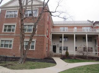 15875 Van Aken Blvd APT 103C, Shaker Heights, OH