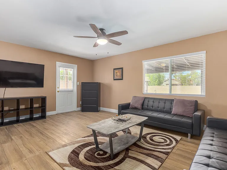 6132 W Mauna Loa Ln — Photo 22