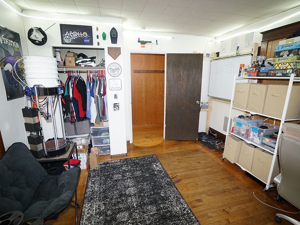 1326 1326 Mound St Madison, WI Zillow