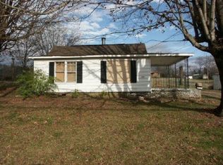 3026 Wilkinson Pike, Maryville, TN 37803