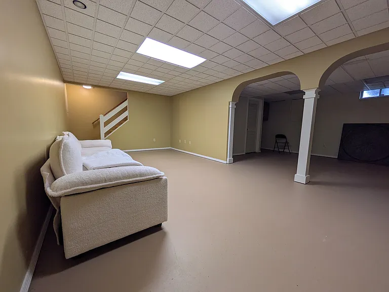 25 Ravenwood Cir — Photo 29