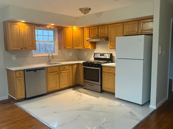 335-345 Broadway Floor 2, Elizabethport, NJ 07206