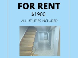 2320 1/2 Powell Ave, Bronx, NY 10462