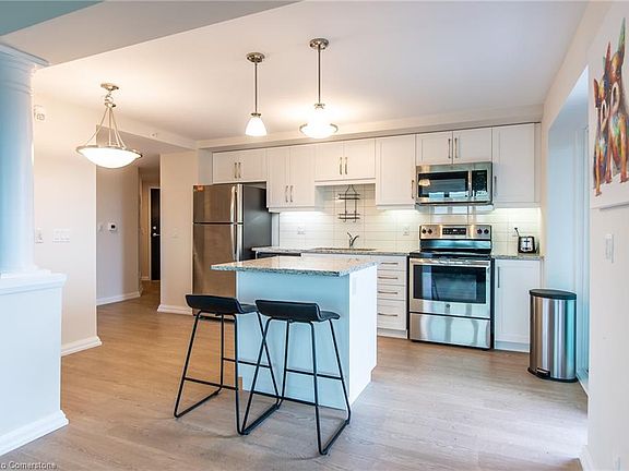 3rd image of 778 Laurelwood Dr #502