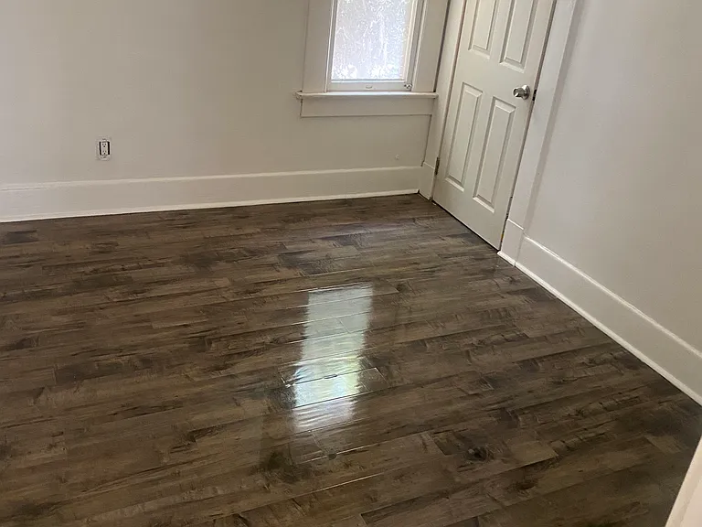 284 Twin Oaks Ave — Photo 7