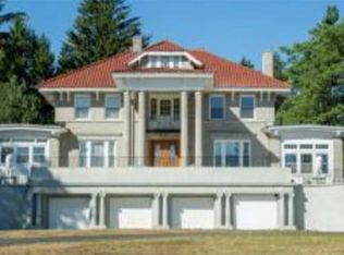 600 Prospect St, Methuen, MA 01844