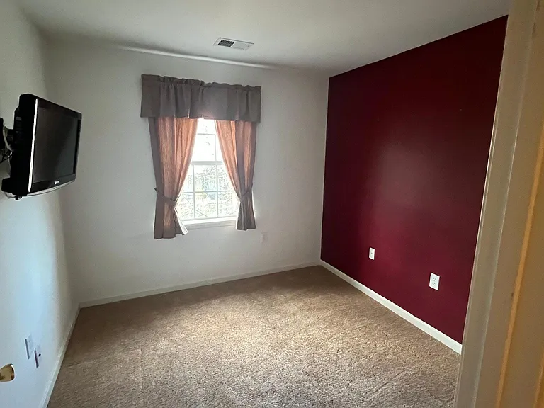 89 Effie Ln — Photo 15