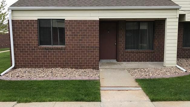 1st image of 65 La Crosse Dr APT B1