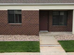 65 La Crosse Dr APT B1, Kearney, NE 68845