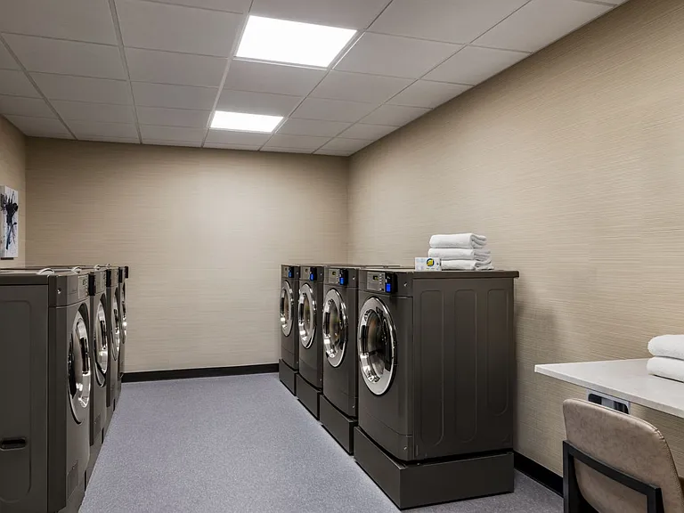 2040 Technology Pkwy #1 — Photo 10