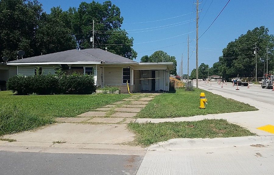 1141 Len St, Bossier City, LA 71111 Zillow