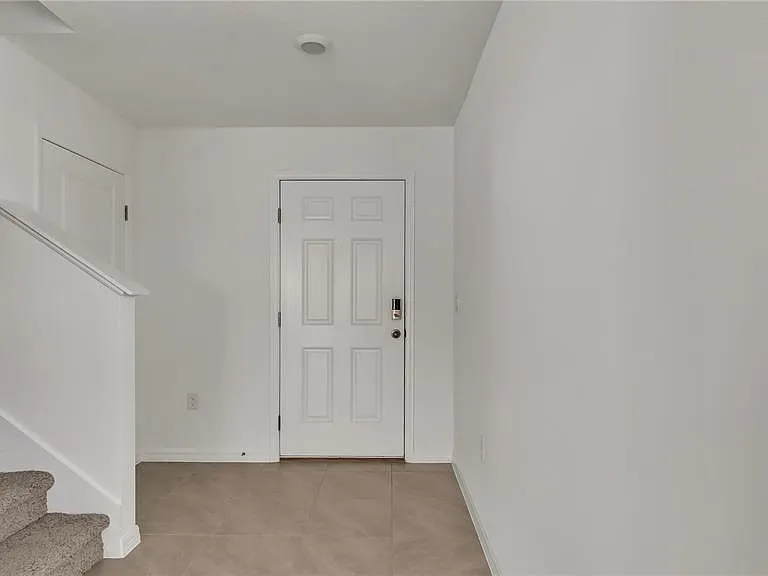 16651 Mosaic Oar Dr — Photo 7