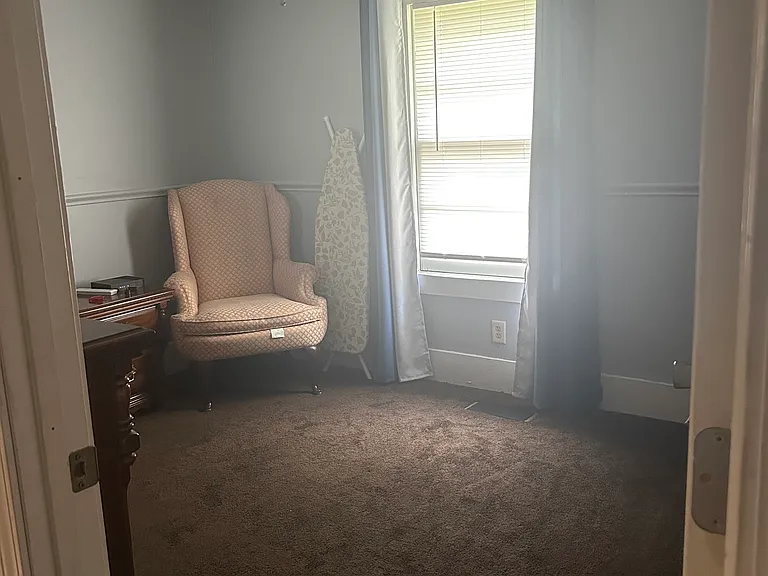 7 Moore Bird Ln — Photo 4