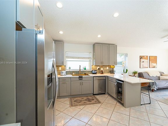 4th image of 6203 Grand Cypress Cir