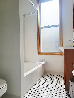 Rented by Ferris Properties Corp. | media 6