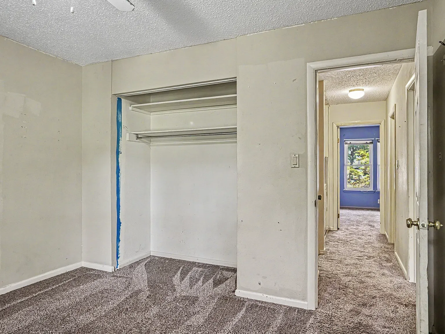 3 bed, 2.5 bath, 1510 sqft, $1,200 — Photo 4
