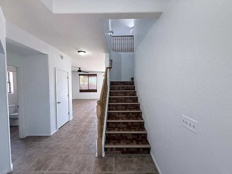 7137 S Placita Del Campo — Photo 2