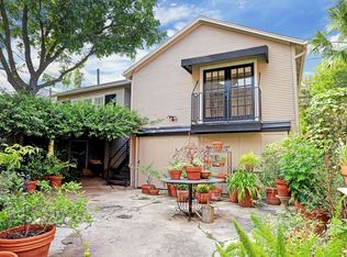 1728 Banks St, Houston, TX 77098