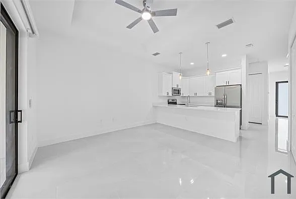 403 Bell Blvd S #33974 — Photo 36
