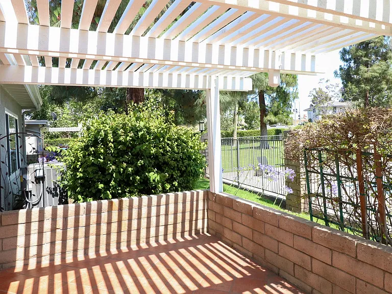 1050 Pacifica Dr — Photo 61