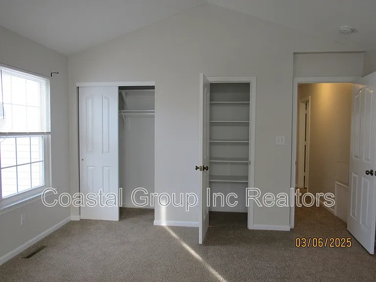 1538 Stillwood St — Photo 24