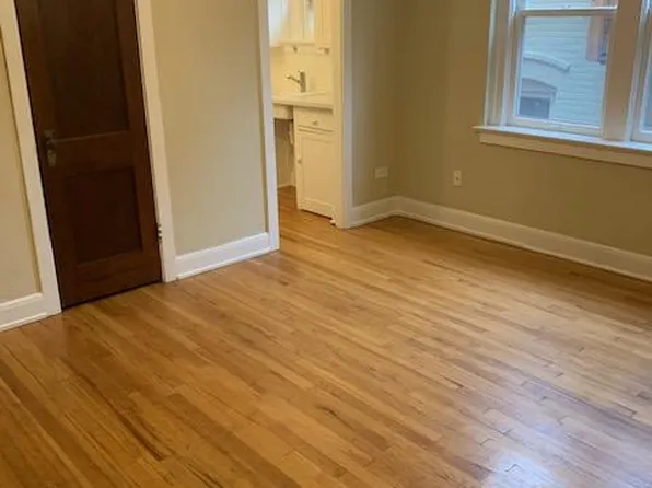 1312 N Lafayette St APT 4, Denver, CO 80218