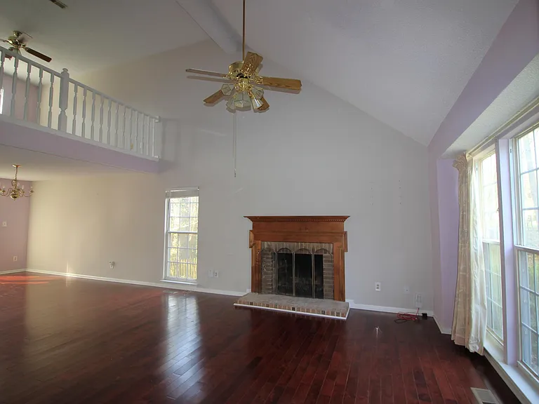 108 Foscoe Ln — Photo 34