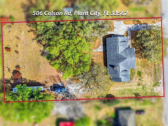 2nd image of 506 Colson Rd