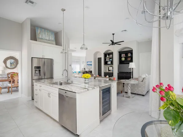 999 Island Club Square, Vero Beach, FL 32963