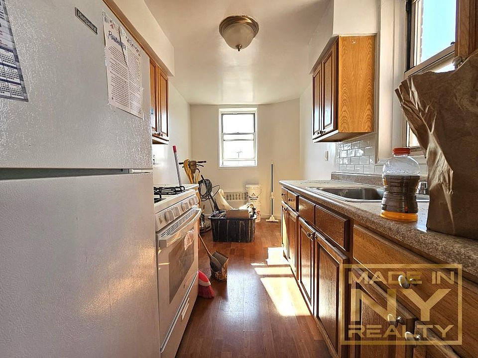 1st image of 224-10 Jamaica Ave #3D