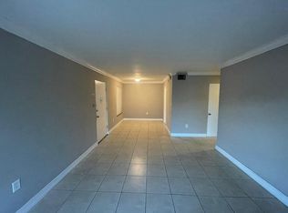 1830 Maravilla Ave APT 207, Fort Myers, FL 33901