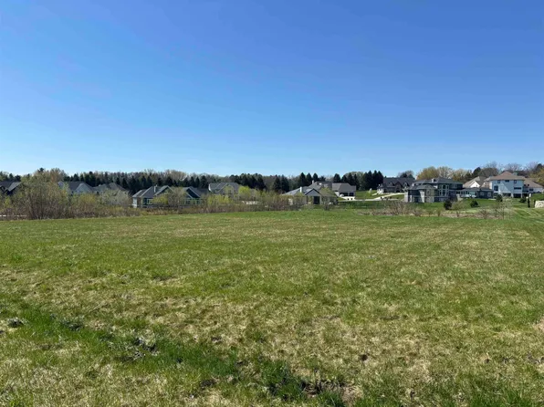 LOT 17 Welcome Dr, Middleton, WI 53562