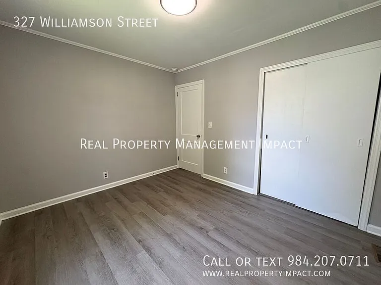327 Williamson St — Photo 27