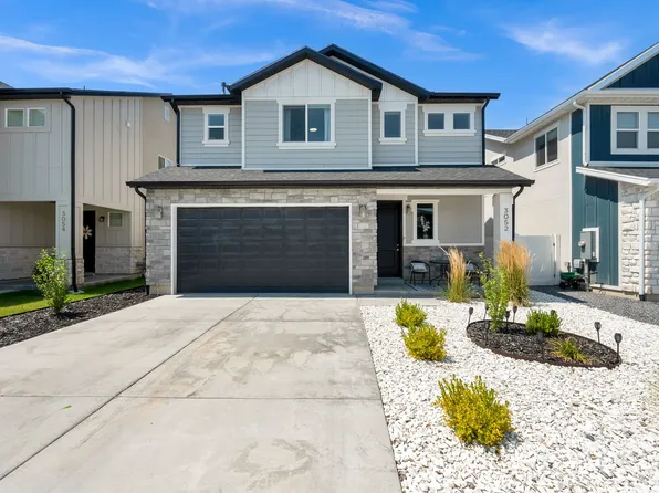 3052 S 2425 W #2079, Syracuse, UT 84075