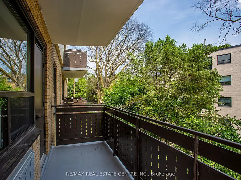 5 Hill Heights Rd #307 — Photo 18