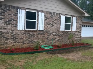 23 Fontaine Dr, Clarksville, AR 72830